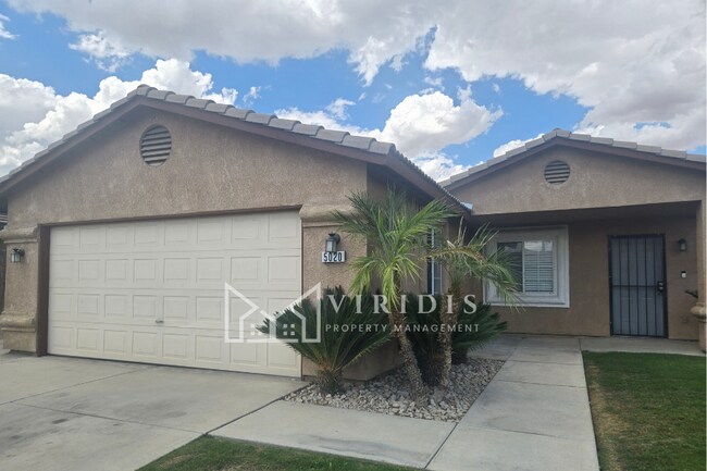 Foto del edificio - 5020 Trabuco Canyon Dr