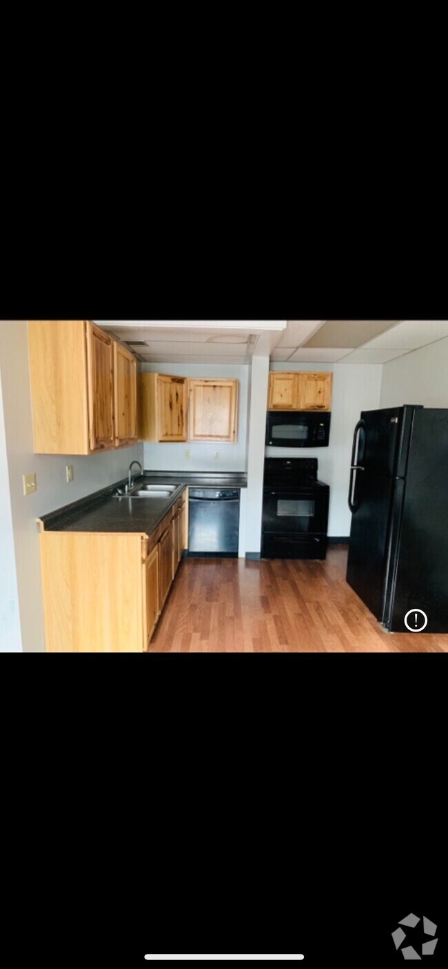 Apartments For Rent in Athens PA 1 Rentals