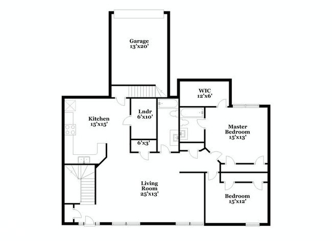 Building Photo - 1915 Paddle Wheel Dr, Jeffersonville, IN 4...