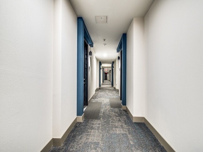 Building Photo - 6107 E Riverside Dr