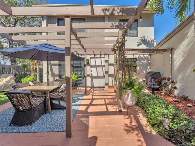 Foto del edificio - 10575 SW 113th Pl