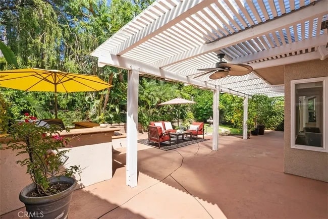 Foto del edificio - 29301 Alfieri St