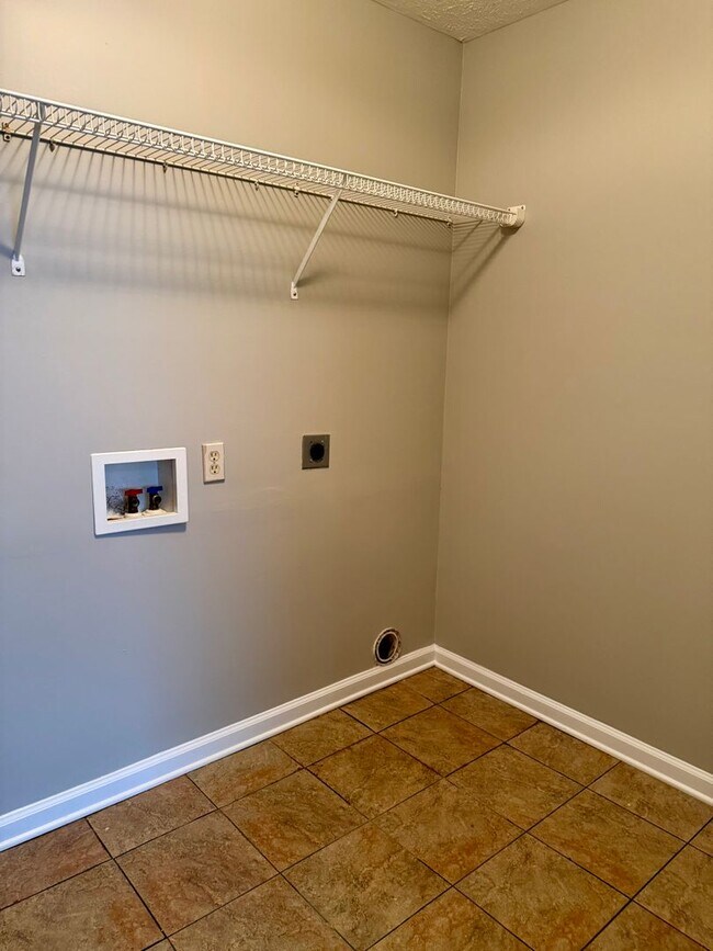 Foto del edificio - 00503