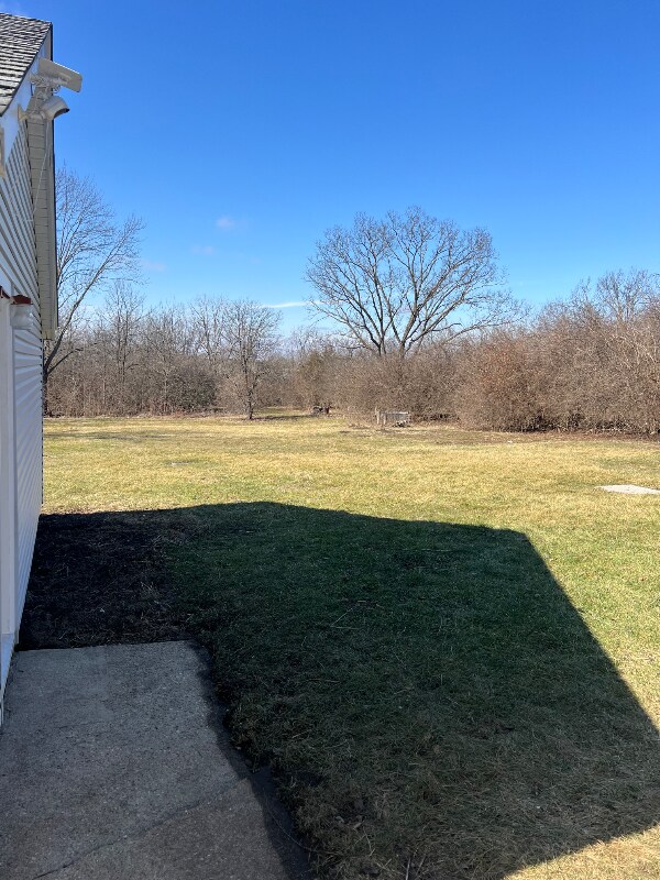 Foto del edificio - 1525 Trebein Rd