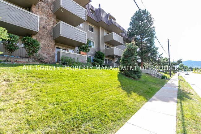 Building Photo - LEASE PENDING