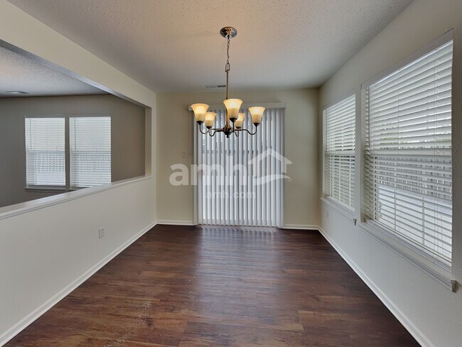 Building Photo - 3525 Firethorn Drive