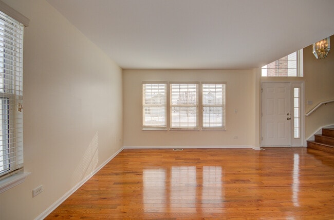 Building Photo - 16416 Borio Dr