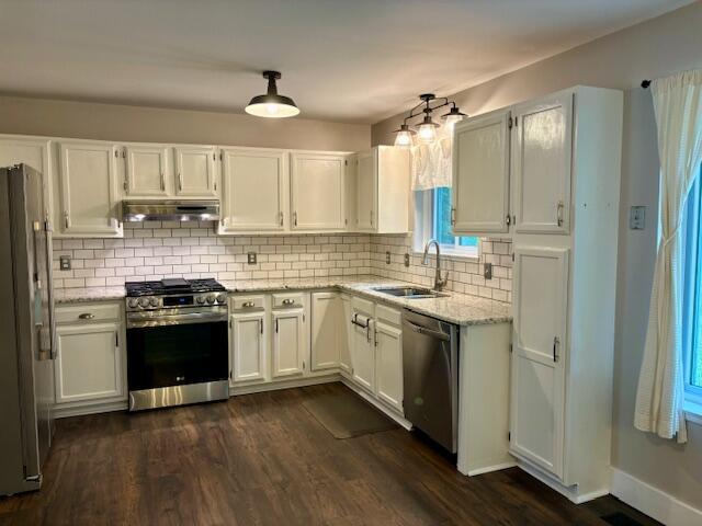 Foto del edificio - 999 Fairway Trails Dr
