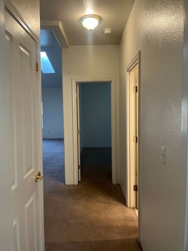 Foto del edificio - 3984-3988 Arrowhead Dr