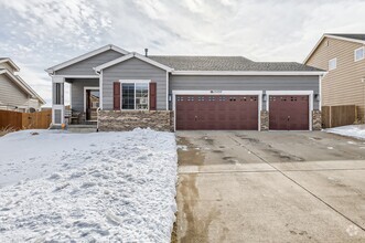 Building Photo - 12237 St Annes Rd