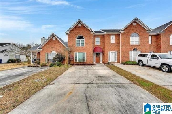 Foto principal - 2011 Ashley Brook Way
