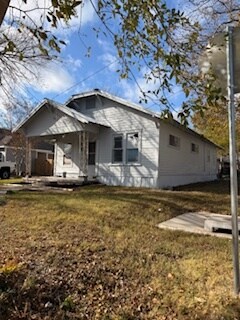 Foto del edificio - 1206 Walnut St