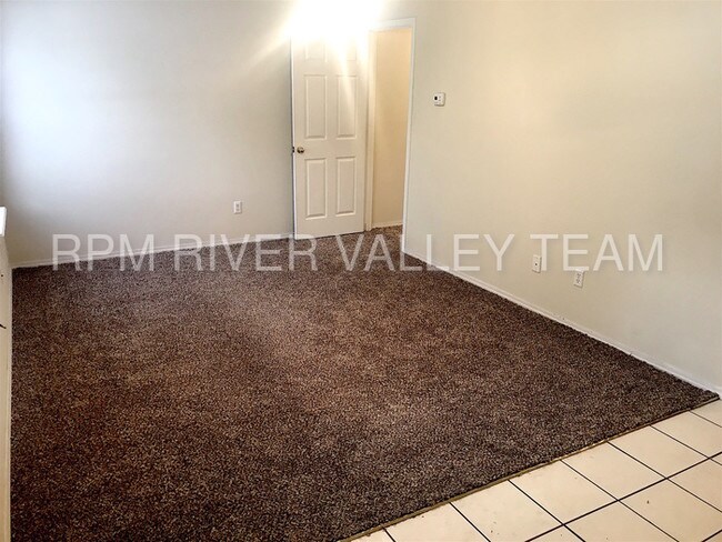 Foto del edificio - 1104 N 46th St