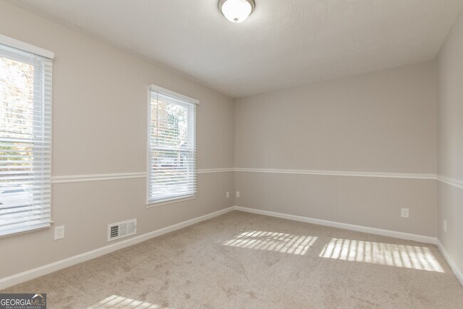 Building Photo - 3093 Glynn Mill Dr