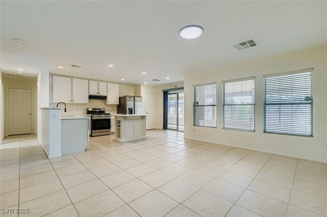 Building Photo - 3954 N Crystal Trip Ct