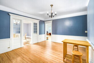 Building Photo - 2307 E Superior St