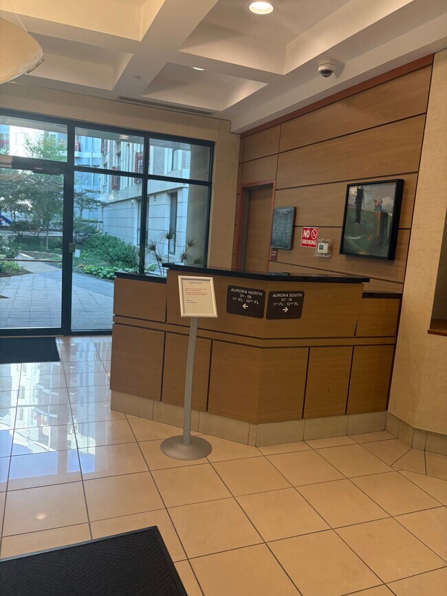 Foto del edificio - 7923 Eastern Ave