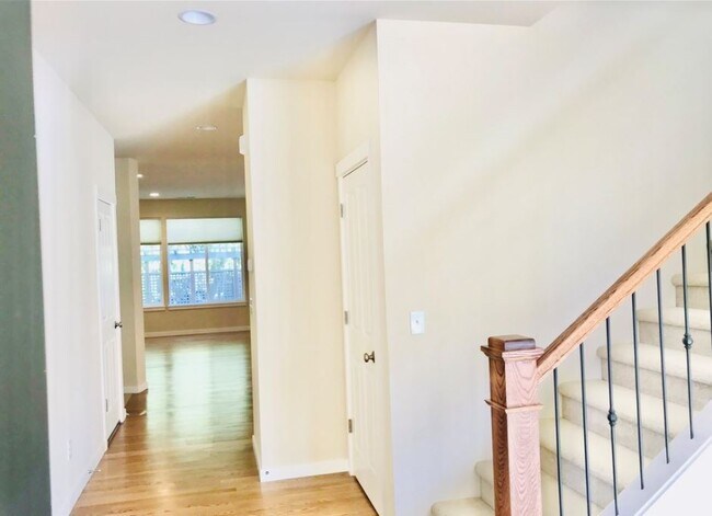 Foto del edificio - 8604 117th Ave SE