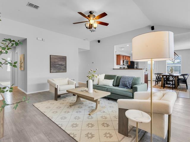 Building Photo - 4308 Tranquility Dr