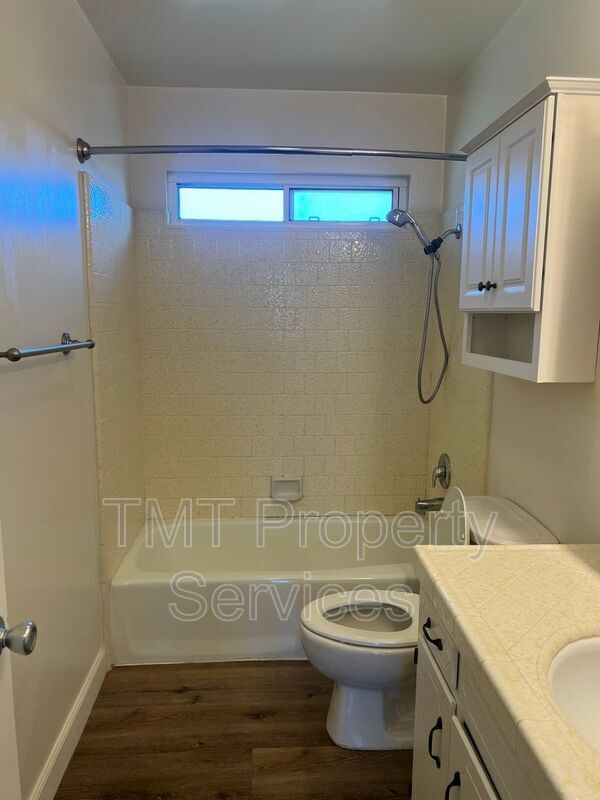 Foto del edificio - 2170 Seaview Ave
