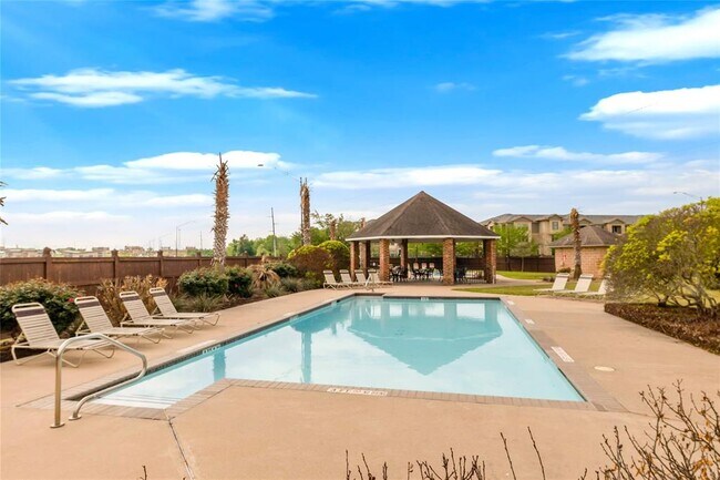 Foto del edificio - 1750 Heath Dr