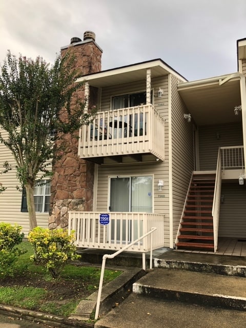 Foto del edificio - 736 Village Rd