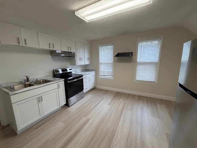 Foto del edificio - 347 4th Ave S