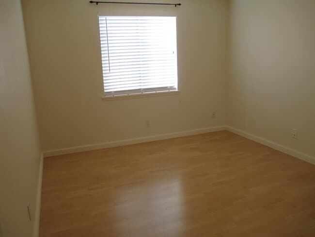 Foto del edificio - 95-1007-1007 Puuanu St