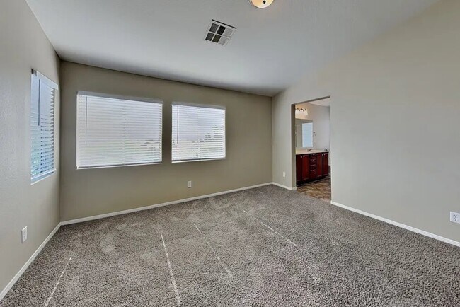 Foto del edificio - 7832 Marksville St