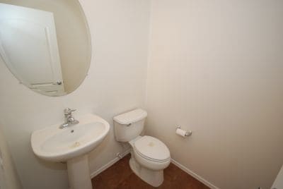 Building Photo - 14385 S Camino Vallado