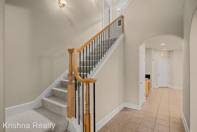 Foto del edificio - 3 br, 2.5 bath House - 12834 NW Alsace Ln