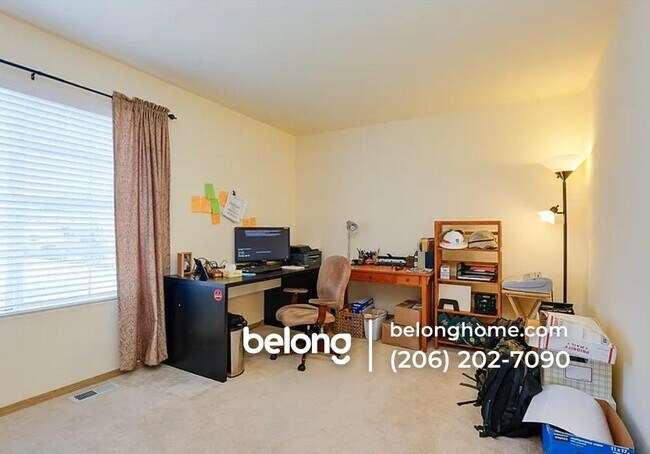 Building Photo - 4214 Swift Ave SW