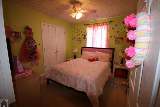 Building Photo - 158 Bosa Dr