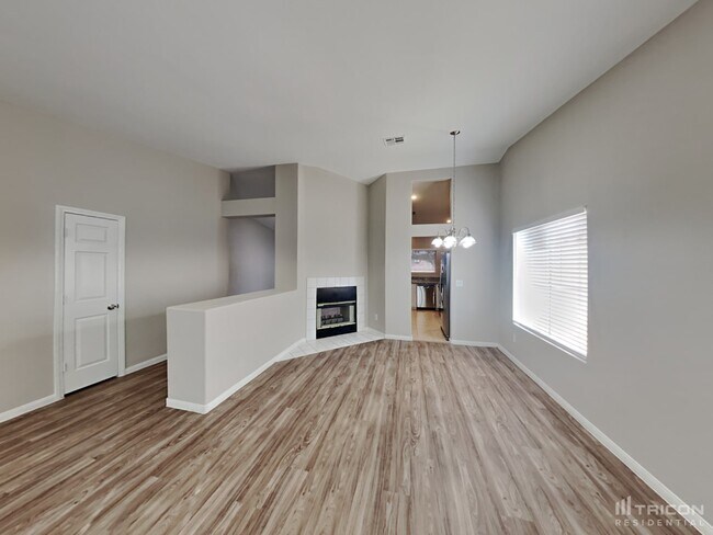 Foto del edificio - 3814 Coleman St