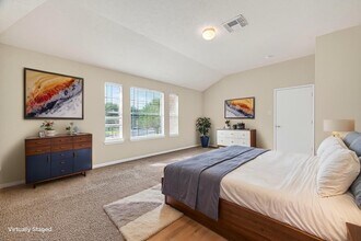 Building Photo - 4031 Clayton Bend Ct