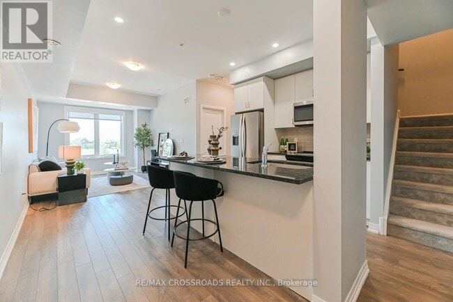 Building Photo - 2635 William Jackson Dr