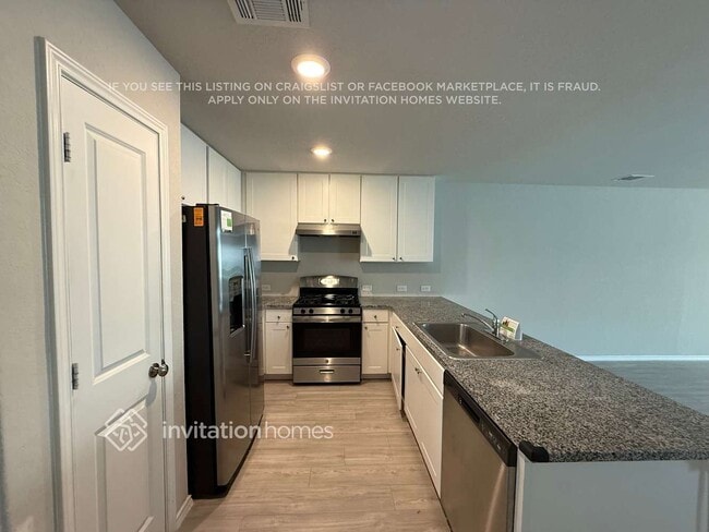 Building Photo - 4706 Republic View