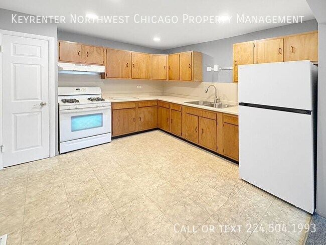 Foto del edificio - 1902-1904 N Seminary Ave-