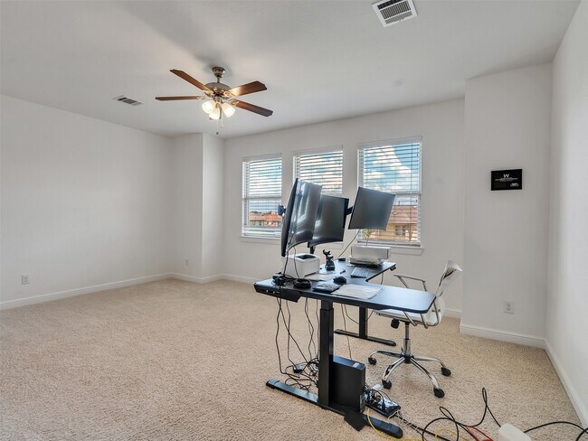 Foto del edificio - 22 Whitbarrow Pl