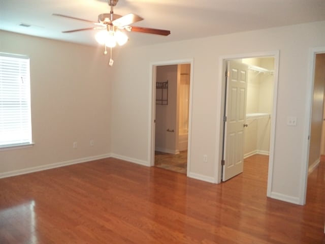 Foto del edificio - 2847 Mossy Oaks Lane