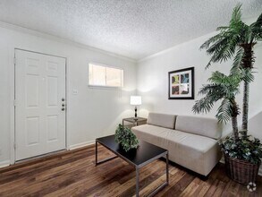 Building Photo - 4553 Guadalupe St