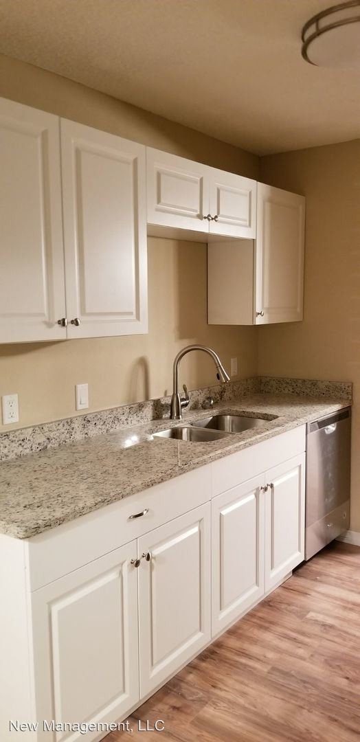 Building Photo - 2 br, 2 bath House - 7314 Prince George Ct