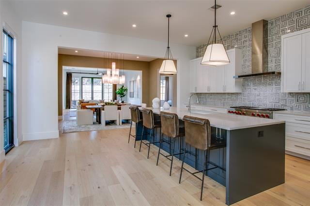 Foto principal - 9721 Kerrisdale Ln