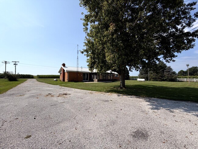 Building Photo - 1324 19th Rd