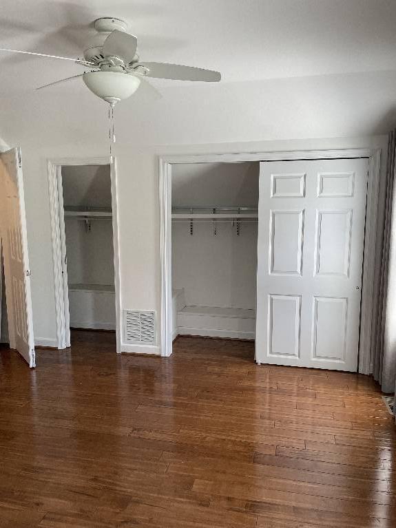 Foto del edificio - 3 BR, 2 Bath Home in a Country Setting