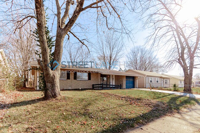 Building Photo - SIGN LEASE BY 2/28 AND GET $250 OFF FIRST ...