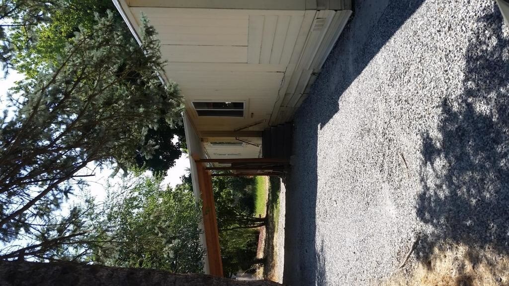 Primary Photo - 4004 E Longfellow Ave
