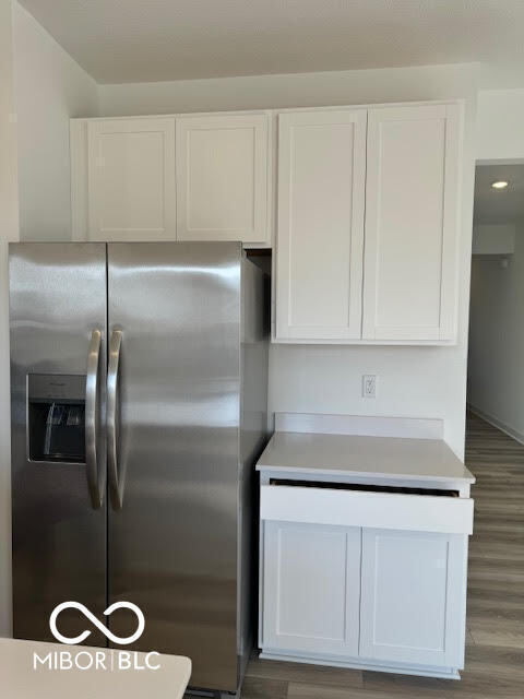 Building Photo - 739 Felix Dr