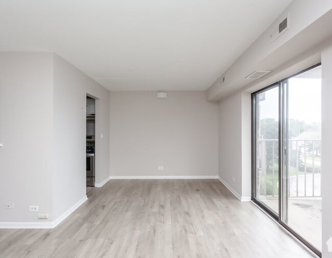 Building Photo - 1460 Fairlane Dr
