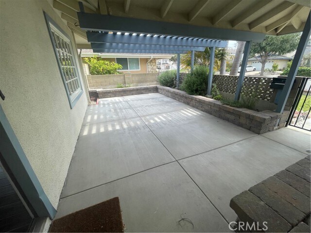 Building Photo - 9121 Mahalo Dr